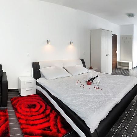 Gril Ranca Pod Pohorjem Hotel Maribor Szoba fotó
