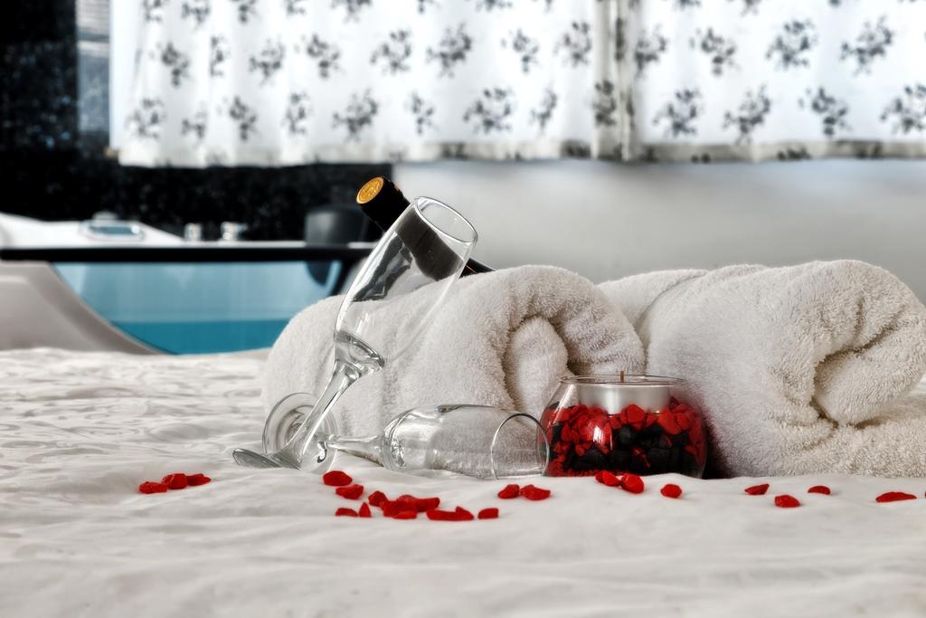 Gril Ranca Pod Pohorjem Hotel Maribor Kültér fotó