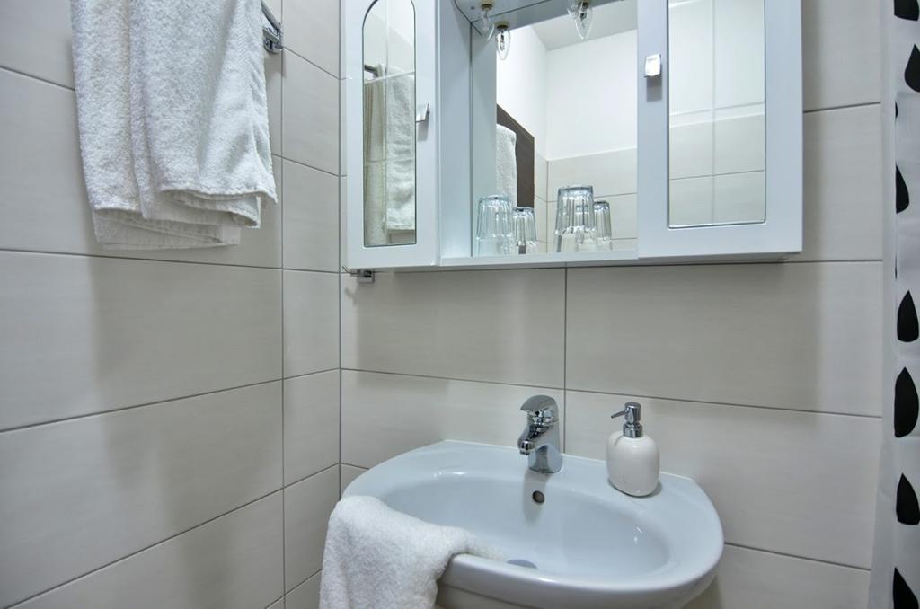 Gril Ranca Pod Pohorjem Hotel Maribor Szoba fotó